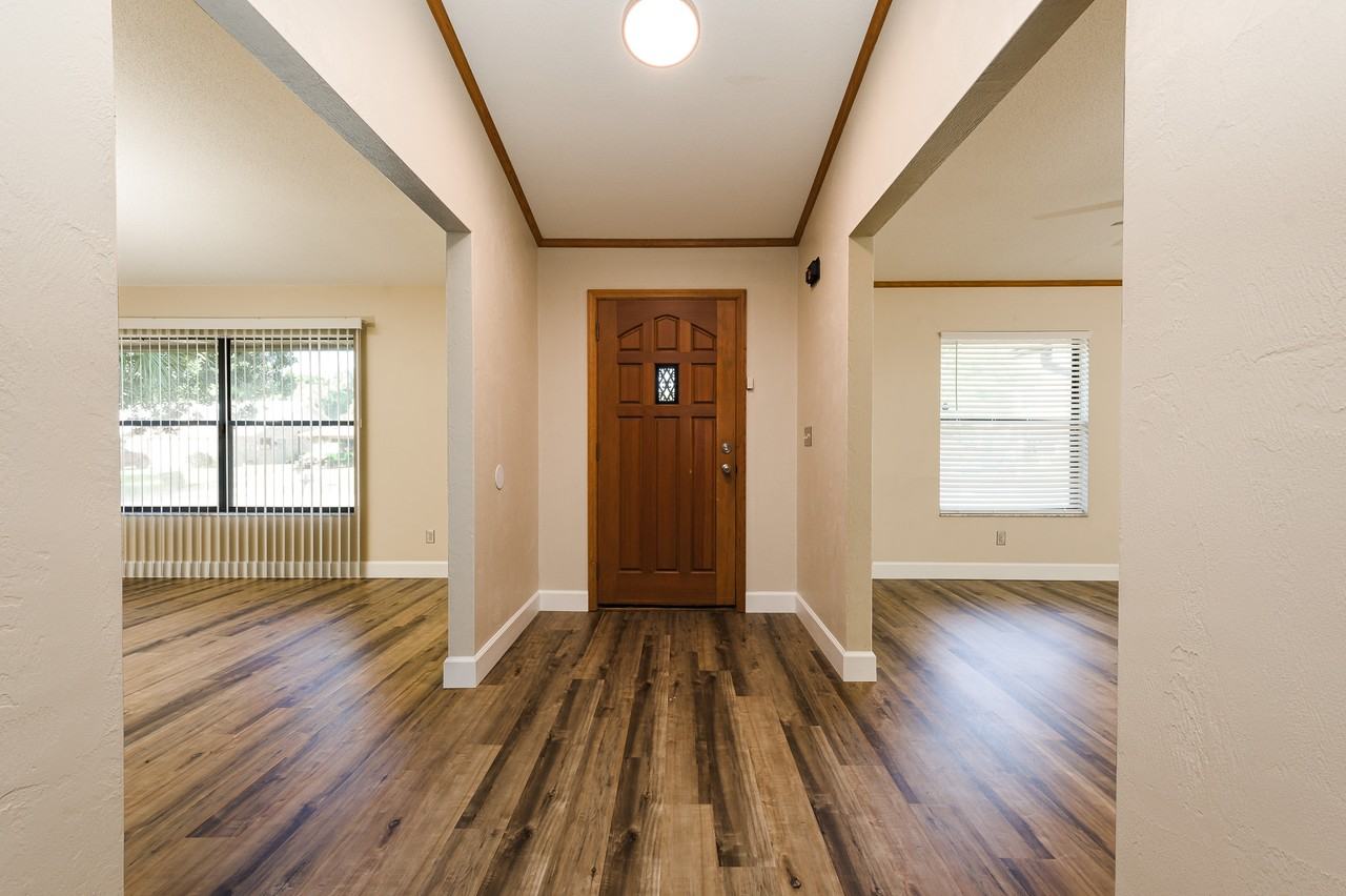1523 Poplar Dr #1 - Photo 5 of 50