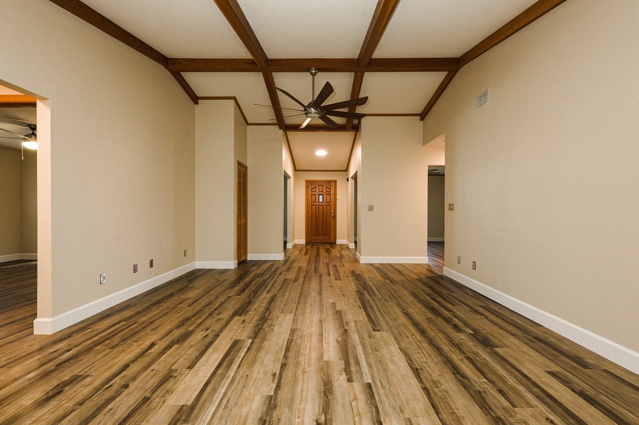 1523 Poplar Dr #1 - Photo 6 of 50