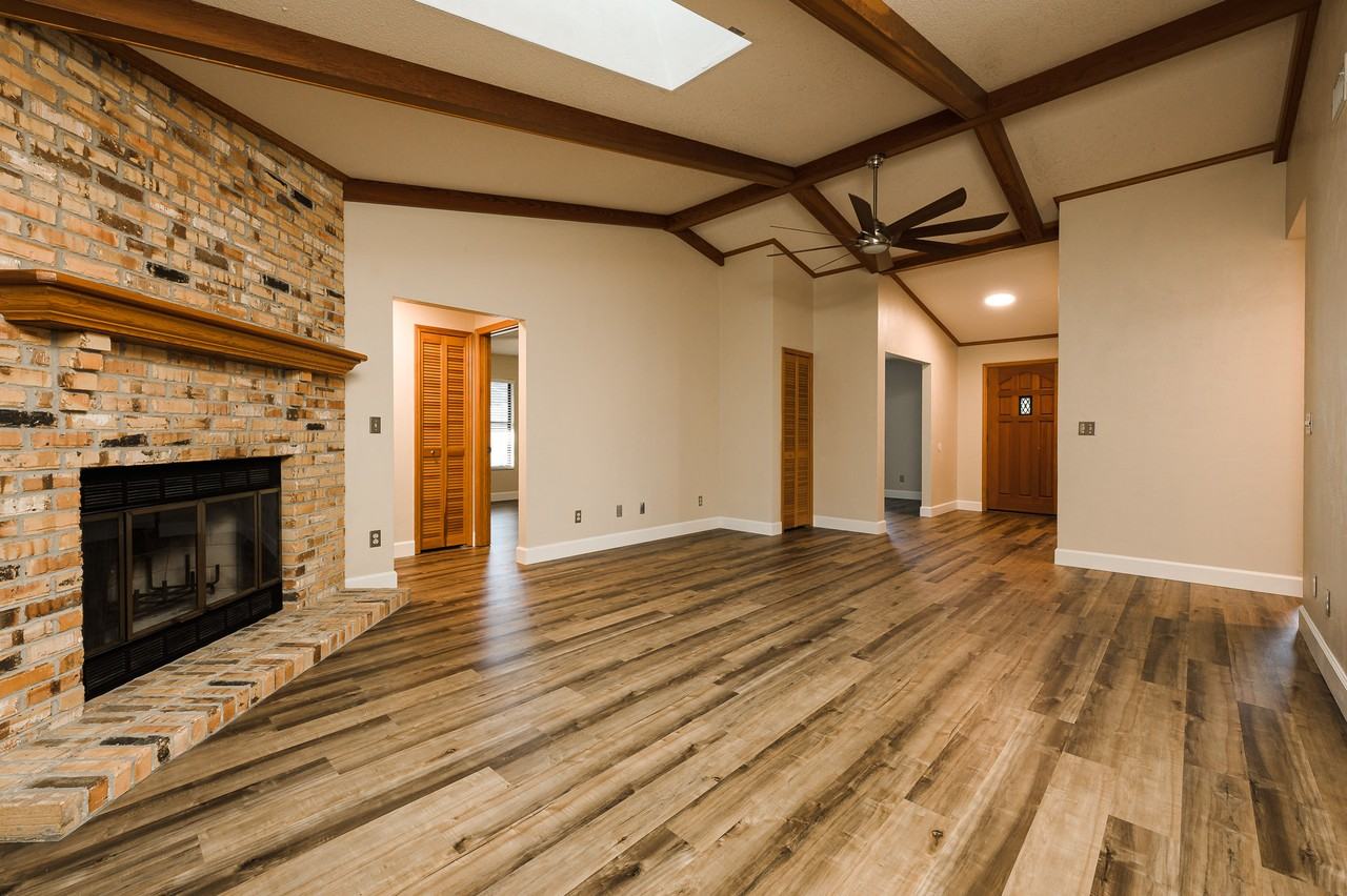 1523 Poplar Dr #1 - Photo 7 of 50