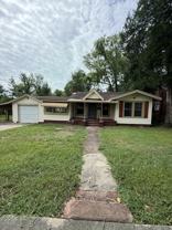 2009 32nd Ave N #1 - Photo 1 of 1