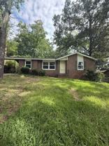 424 13th Ct Nw #1 - Photo 1 of 1