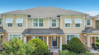 2437 Varenna Loop - Photo 1 of 1