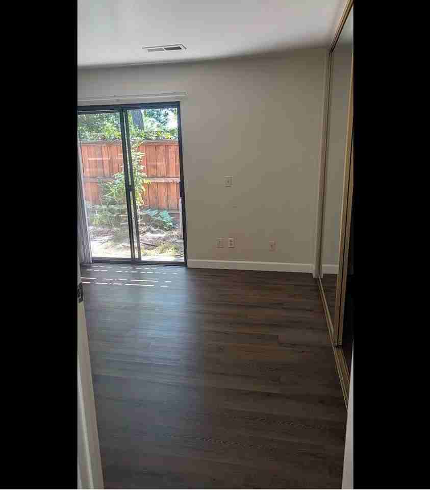 2398 Walters Way #2 - Photo 2 of 17