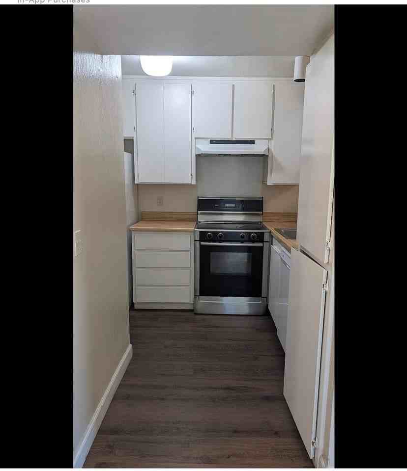 2398 Walters Way #2 - Photo 3 of 17