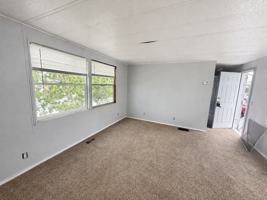 featured image of 711 Birch Ln