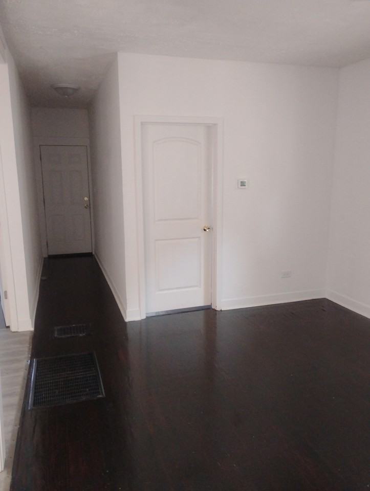 1058 Cecil Ave #1 - Photo 2 of 18