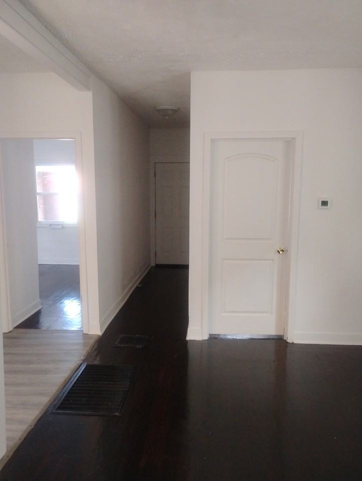 1058 Cecil Ave #1 - Photo 3 of 18