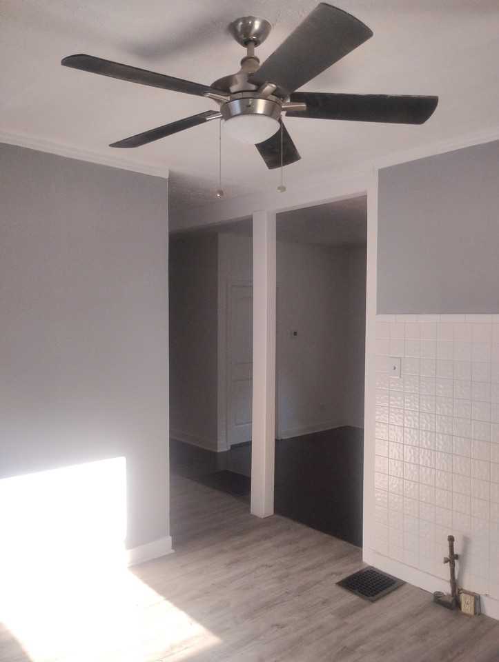 1058 Cecil Ave #1 - Photo 4 of 18