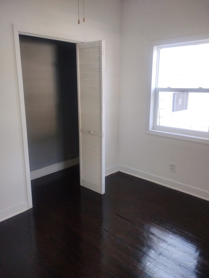 1058 Cecil Ave #1 - Photo 7 of 18
