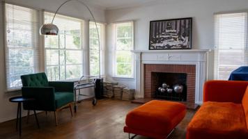 featured image of 1503 Ashland Ave #1