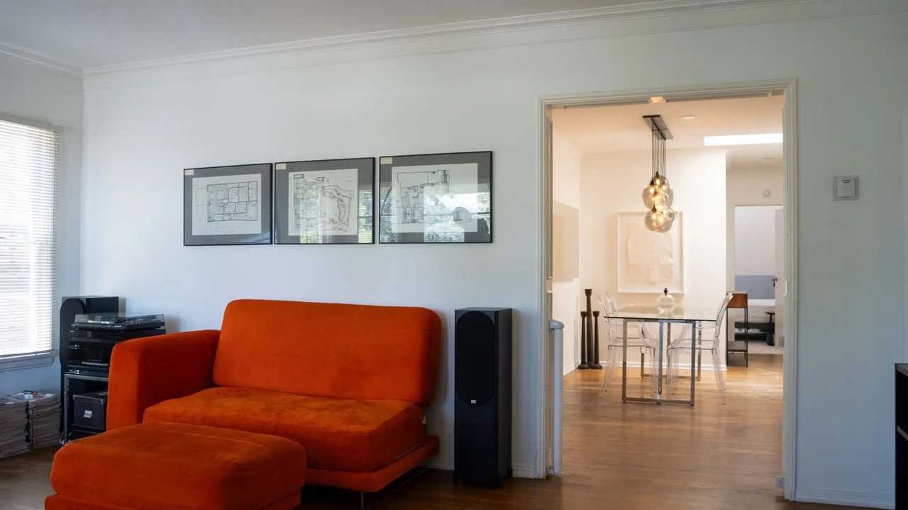 1503 Ashland Ave #1 - Photo 2 of 24