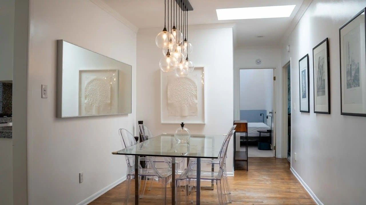 1503 Ashland Ave #1 - Photo 3 of 24