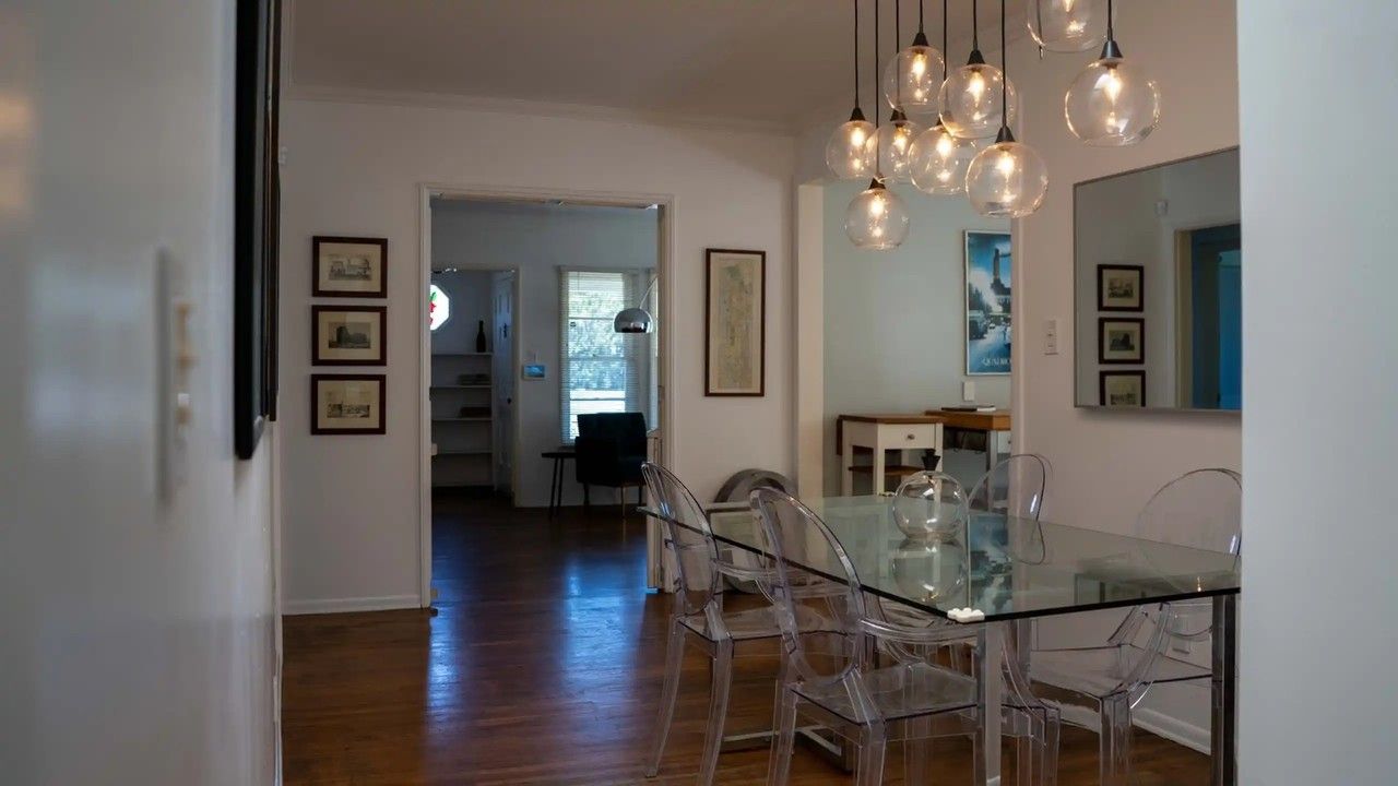 1503 Ashland Ave #1 - Photo 4 of 24