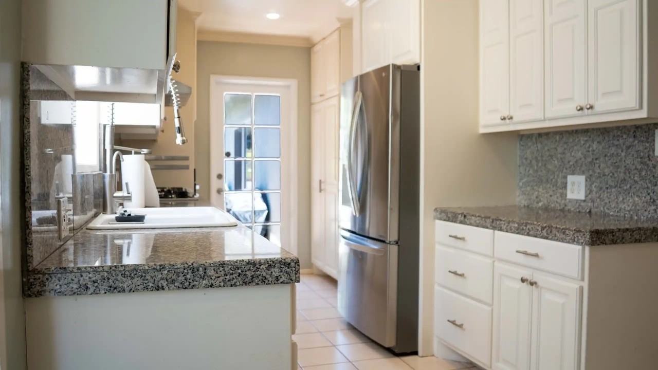 1503 Ashland Ave #1 - Photo 5 of 24