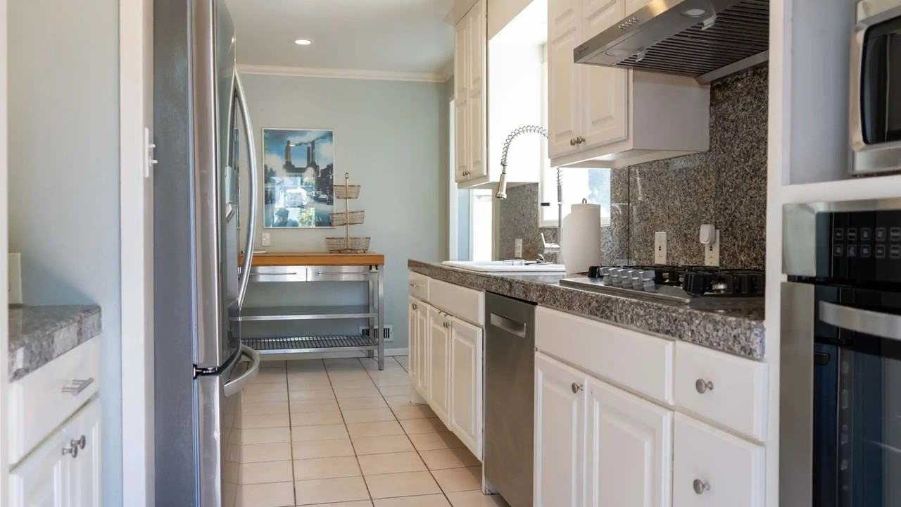 1503 Ashland Ave #1 - Photo 6 of 24