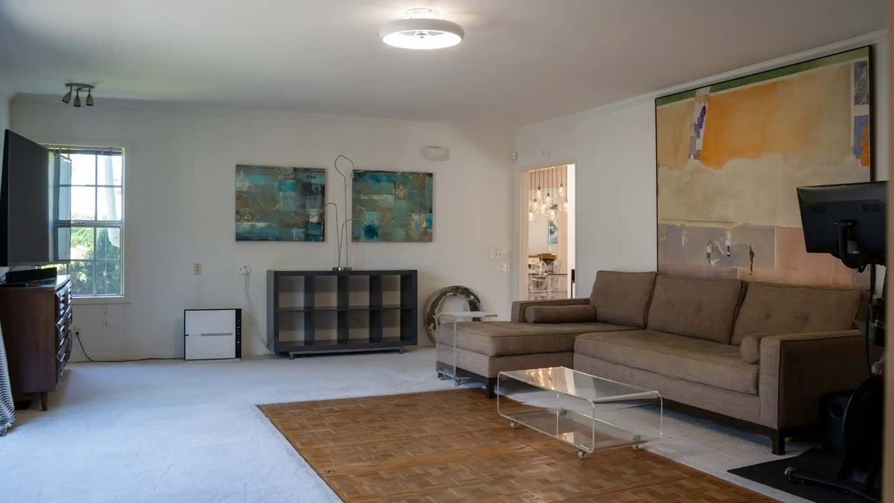 1503 Ashland Ave #1 - Photo 7 of 24