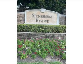 3326 Robert Trent Jones Dr #1 - Photo 1 of 1