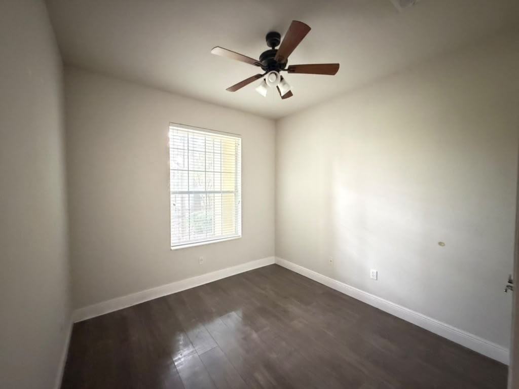 3326 Robert Trent Jones Dr #1 - Photo 2 of 20