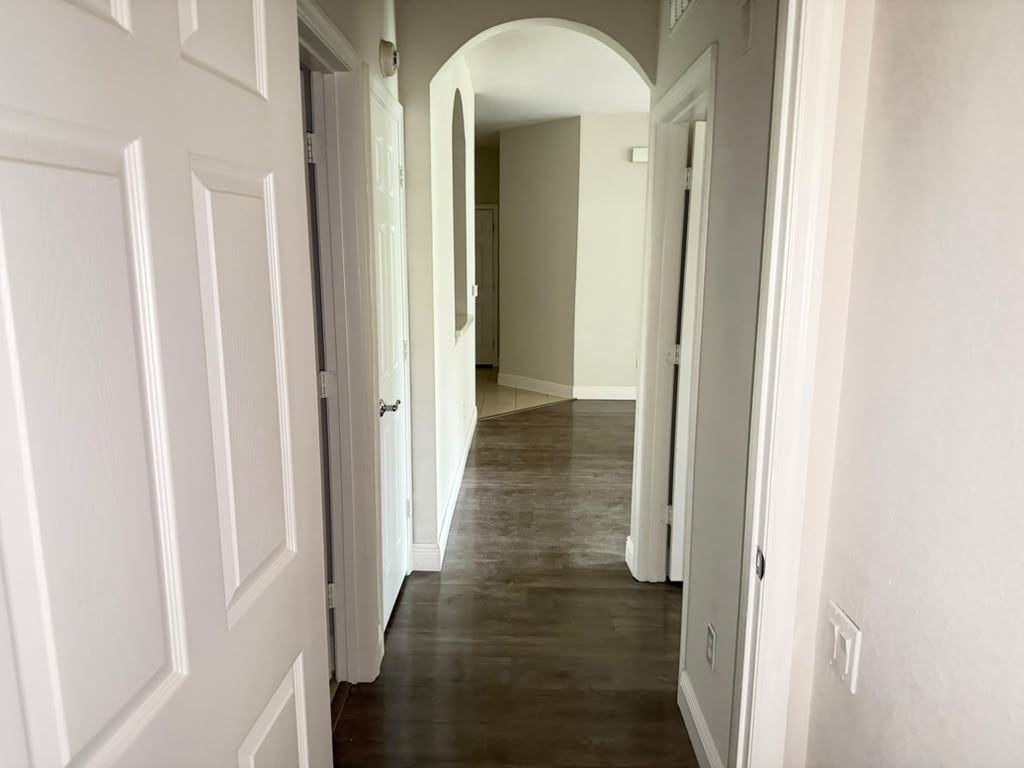 3326 Robert Trent Jones Dr #1 - Photo 6 of 20