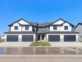 6941 Holly Ct #0 - Photo 1 of 1