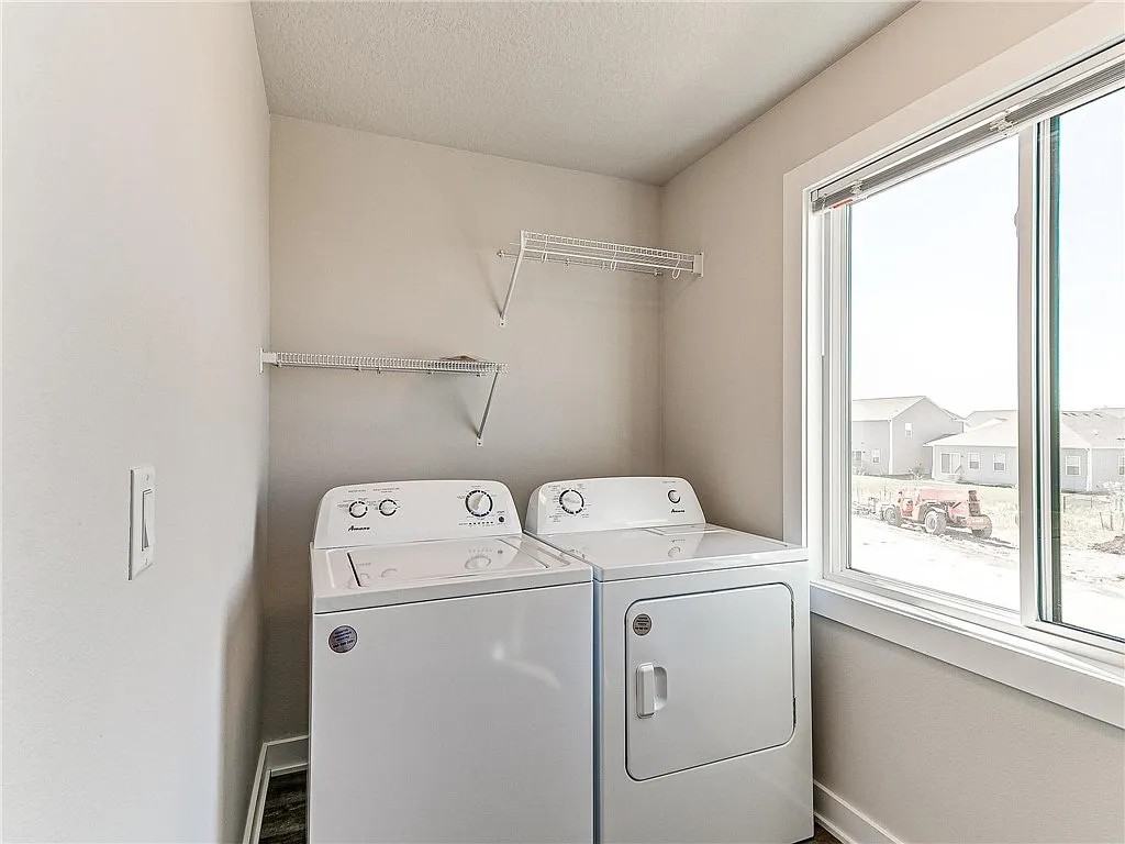 6941 Holly Ct #0 - Photo 5 of 12