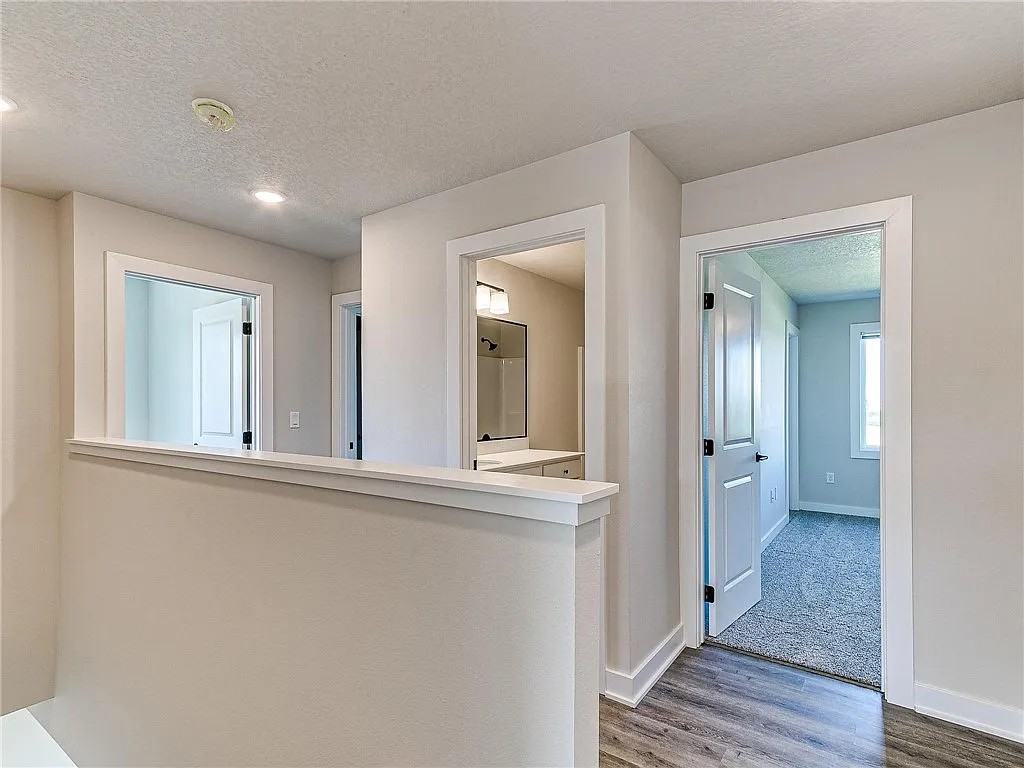 6941 Holly Ct #0 - Photo 6 of 12