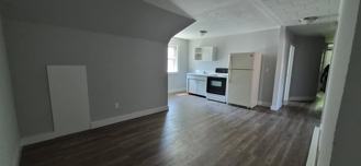 177 Sisson Ave Fl 3 #FL3 - Photo 1 of 1