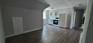177 Sisson Ave Fl 3 #FL3 - Photo 1 of 1