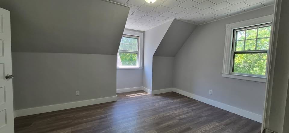 177 Sisson Ave Fl 3 #FL3 - Photo 3 of 8