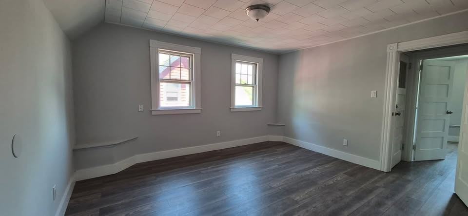 177 Sisson Ave Fl 3 #FL3 - Photo 4 of 8