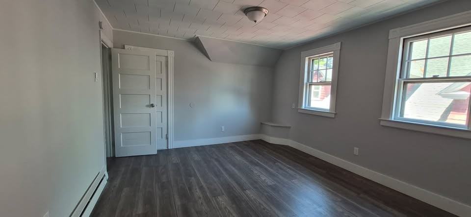 177 Sisson Ave Fl 3 #FL3 - Photo 5 of 8