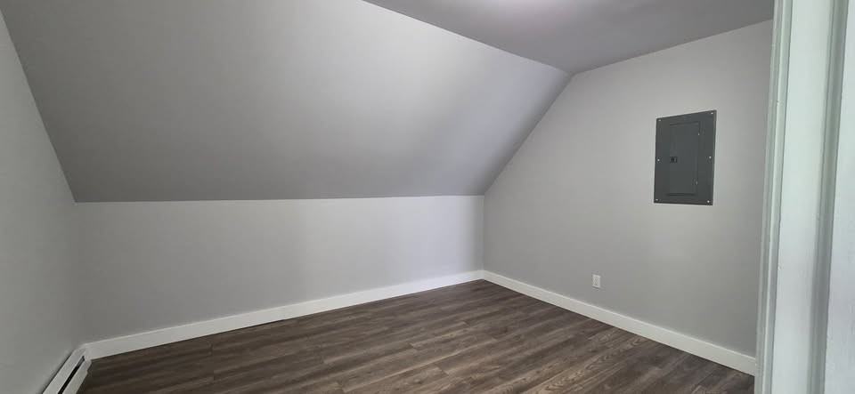 177 Sisson Ave Fl 3 #FL3 - Photo 6 of 8