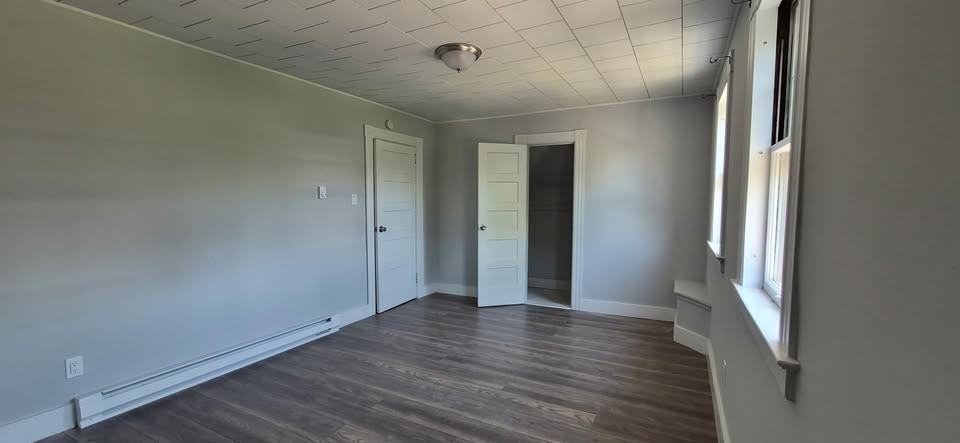 177 Sisson Ave Fl 3 #FL3 - Photo 7 of 8