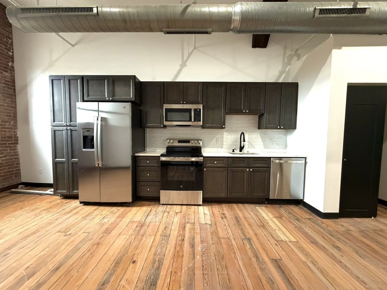 2017 Chouteau Ave #208 - Photo 3 of 8