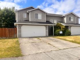 2313 Nw 4th St - Photo 1 of 1