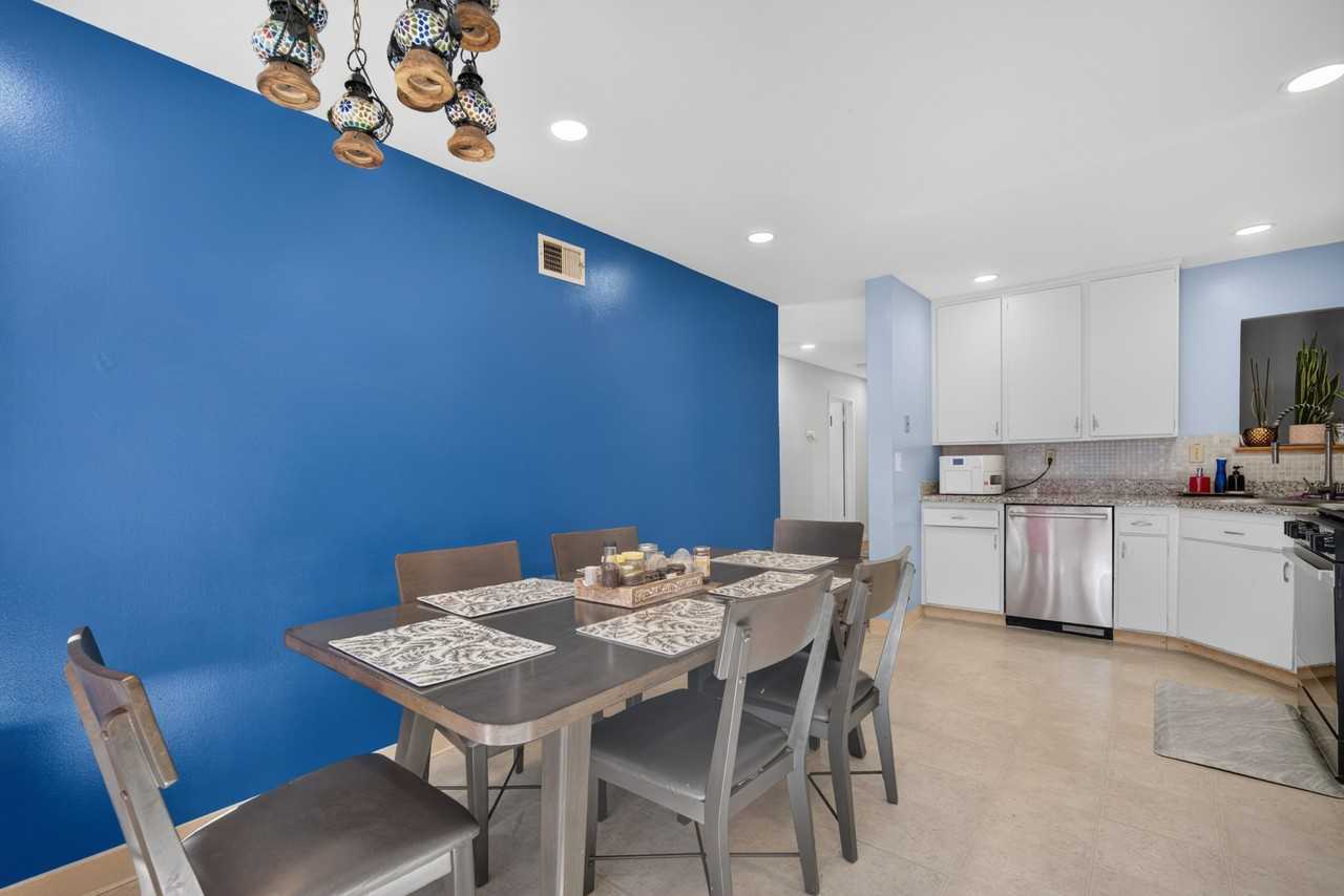 857 Heflin St #1 - Photo 4 of 10