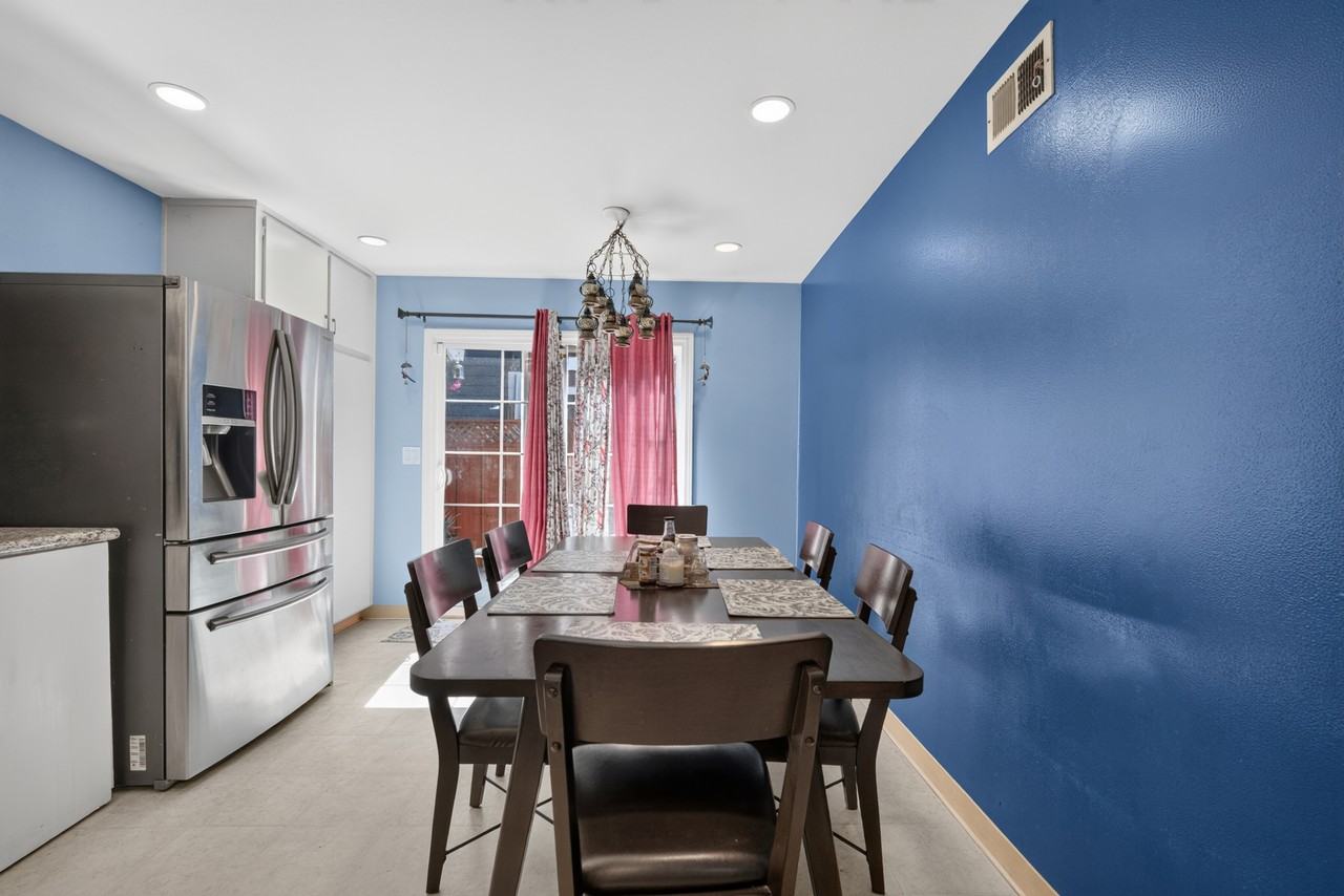 857 Heflin St #1 - Photo 6 of 10