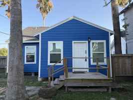 featured image of 1133 S Brownlee Blvd #1