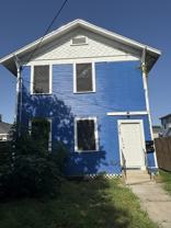 710 5th St #A - Photo 1 of 1