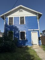 featured image of 710 5th St #B