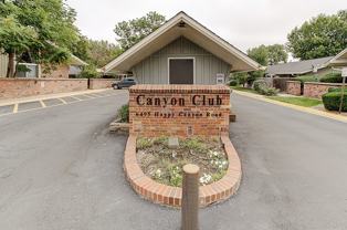 6495 E Happy Canyon Rd #1 - Photo 1 of 1