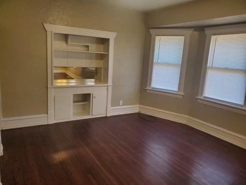 1500 3rd Ave N #MAIN - Photo 2 of 14