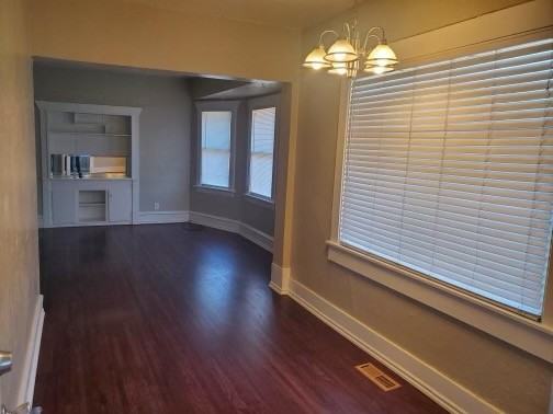1500 3rd Ave N #MAIN - Photo 3 of 14