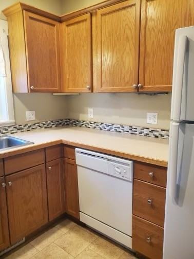 1500 3rd Ave N #MAIN - Photo 4 of 14