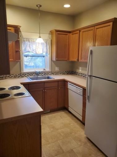 1500 3rd Ave N #MAIN - Photo 5 of 14