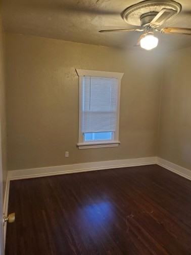 1500 3rd Ave N #MAIN - Photo 6 of 14
