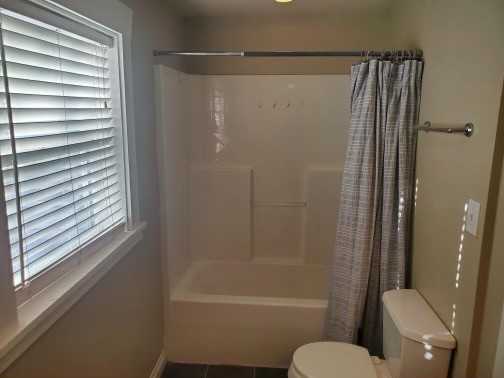 1500 3rd Ave N #MAIN - Photo 7 of 14