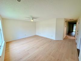 featured image of 1505 W 8th Street Ter #A