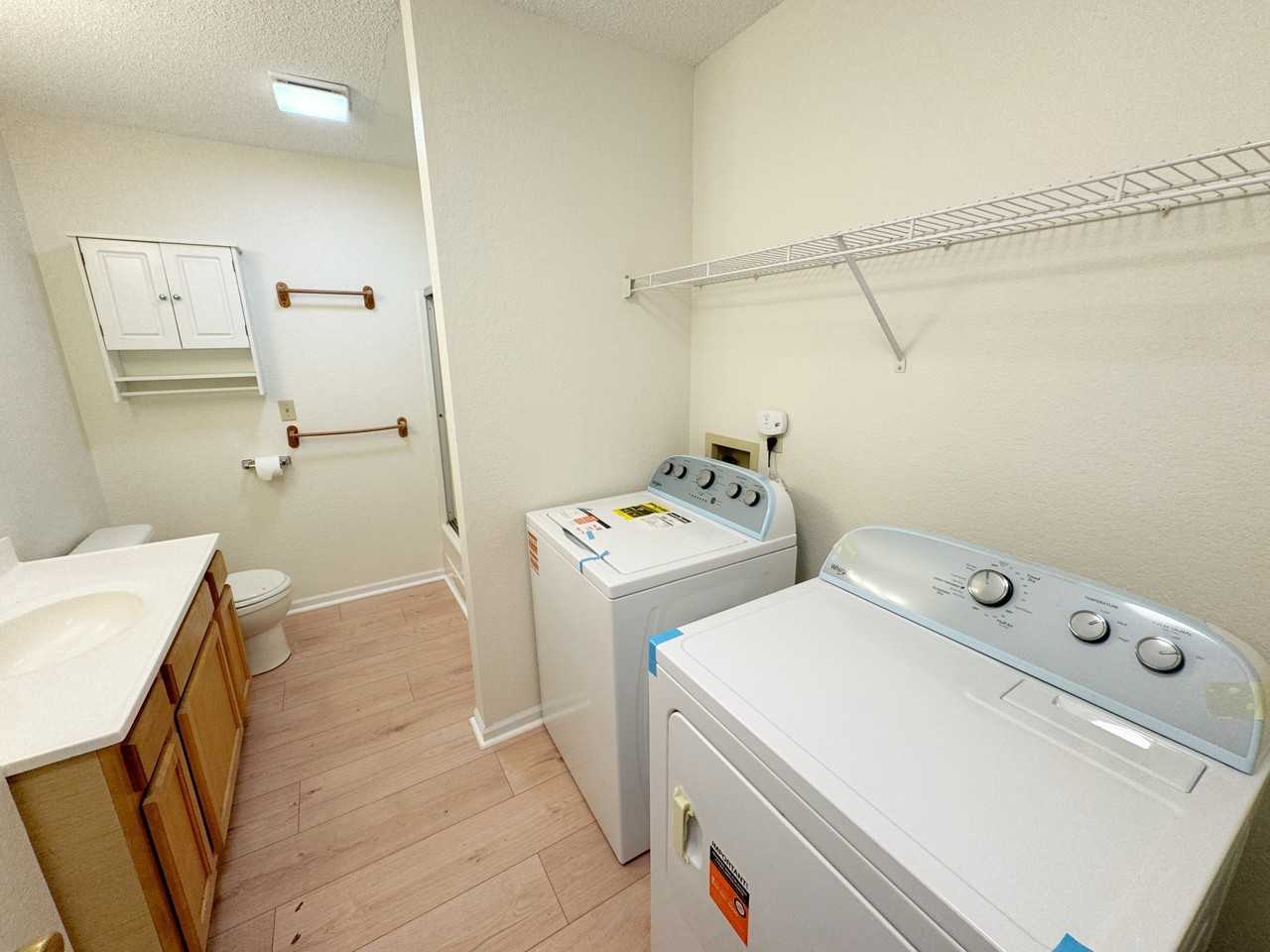 1505 W 8th Street Ter #A - Photo 3 of 13