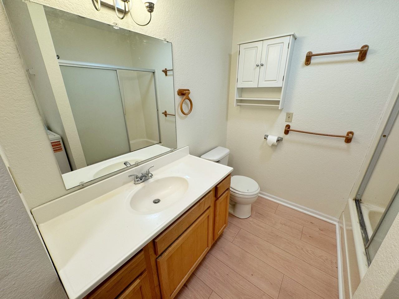 1505 W 8th Street Ter #A - Photo 4 of 13